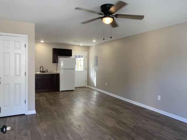 Commercial for sale in Waynesboro, Middle Tennessee