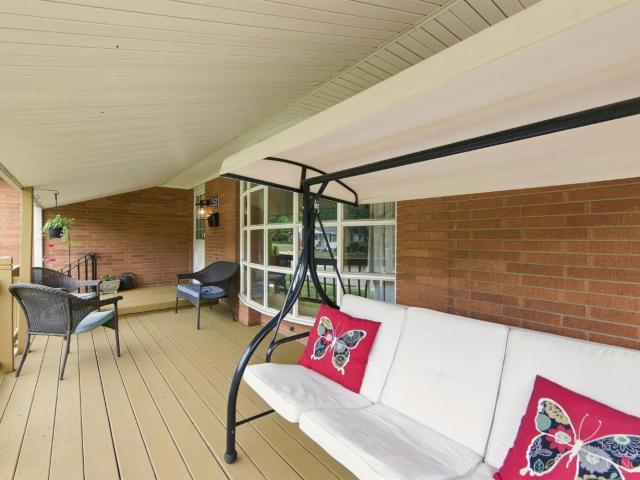 House for sale in Middletown, Ohio