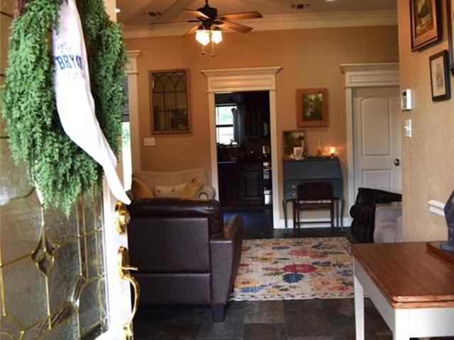 House for sale in Haughton, Louisiana