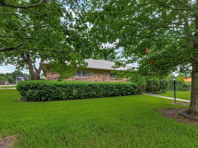 House for sale in Harris, Texas