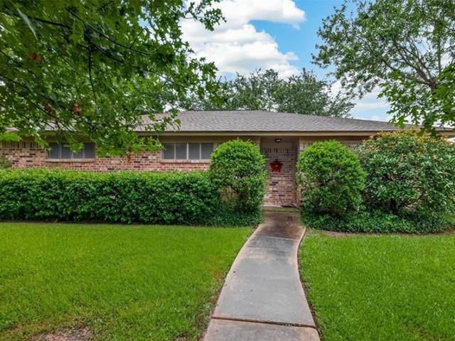 House for sale in Harris, Texas