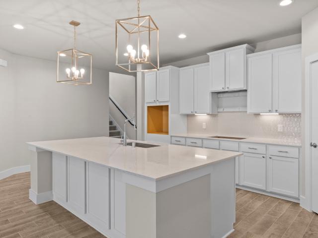 House for sale in Waller, Waller County