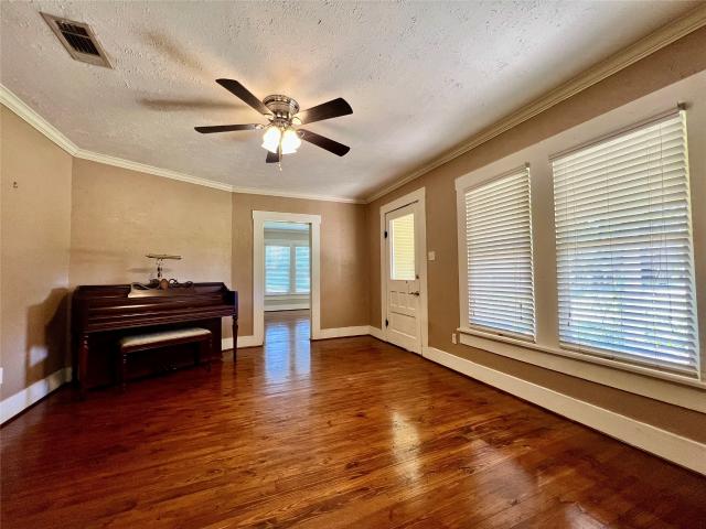 House for sale in Kennard, Texas