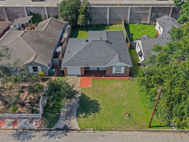 House for sale in Harris, Texas