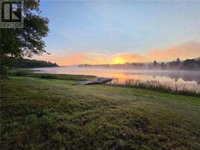 House for sale in Wanup, Ontario