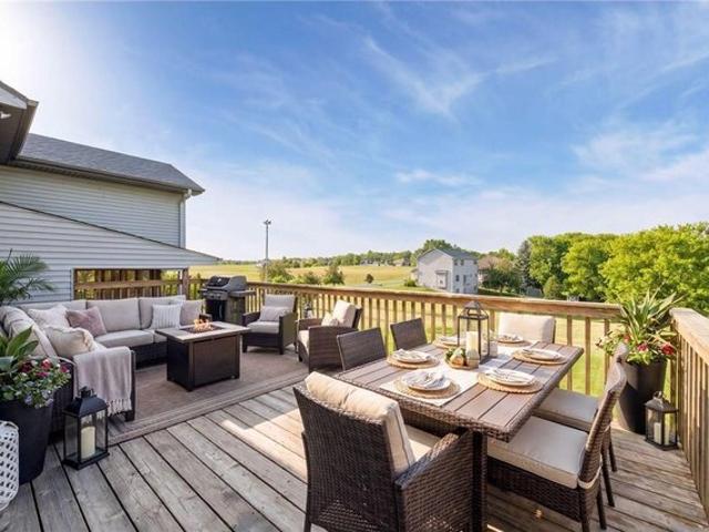 House for sale in New Prague, Minnesota