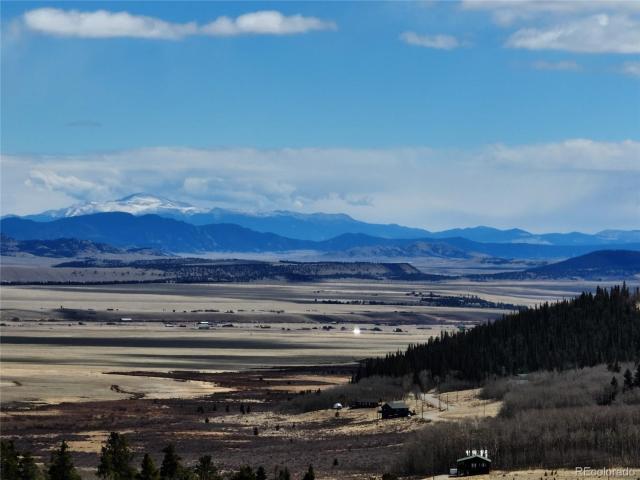 House for sale in Fairplay, Colorado