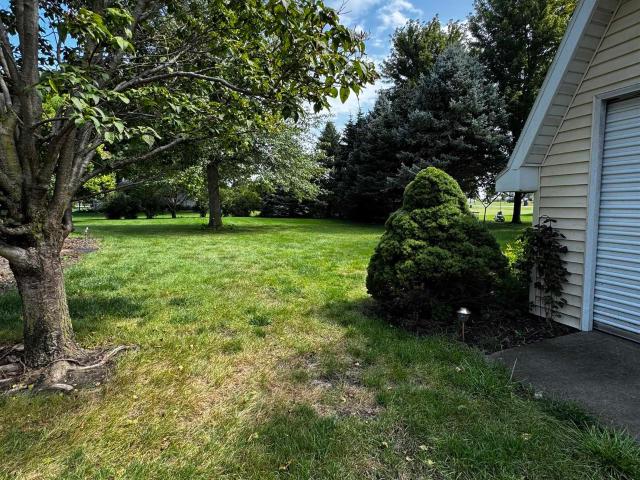 House for sale in Wapello, Louisa County