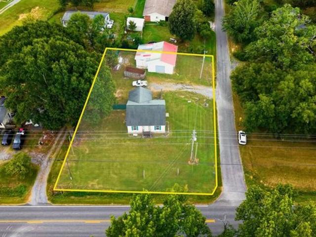 House for sale in Dalton, Whitfield County