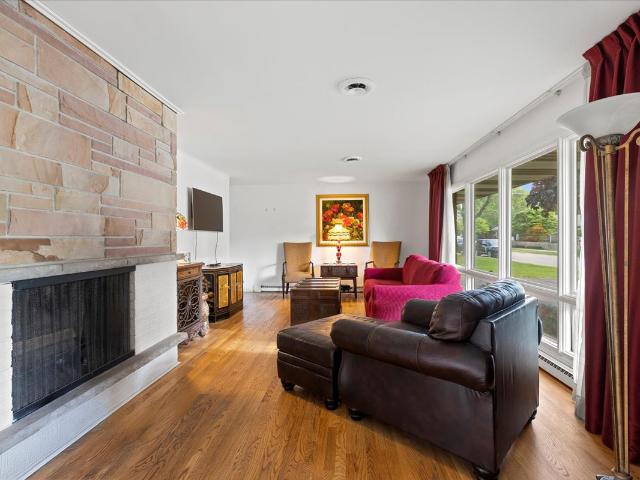 House for rent in Barrington