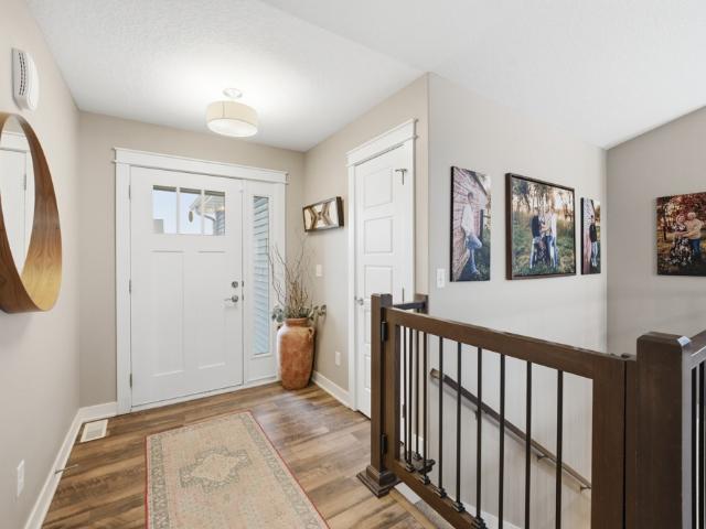House for sale in Bondurant, Iowa
