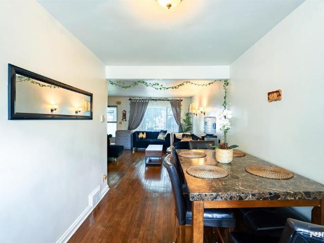 House for sale in Teaneck, New Jersey