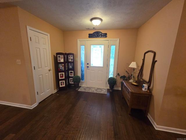 House for sale in Ark