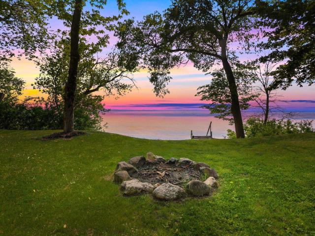 House for sale in Stockbridge, Wisconsin