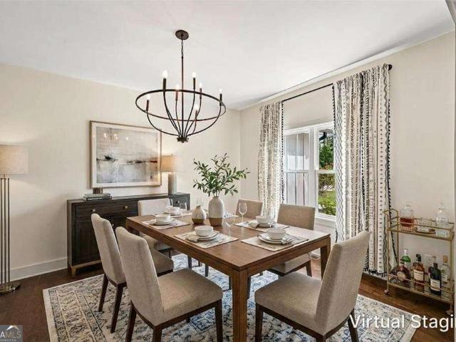 House for sale in Temple, Carroll County