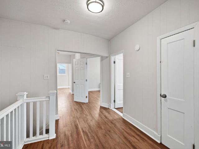 House for sale in Gibsonton, Maryland