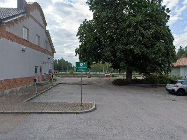 Lokal till salu i Sandviken, Gävleborg