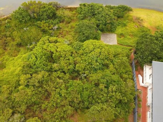 Land for sale in Bushmans River Mouth, Eastern Cape