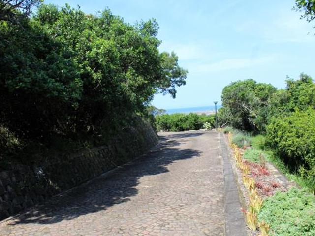 Land for sale in Port Alfred, Ndlambe Local Municipality