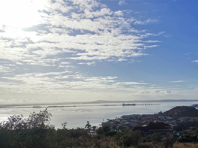 Land for sale in Western Cape