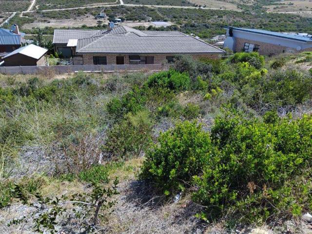 Land for sale in Groot Brak Rivier, Western Cape