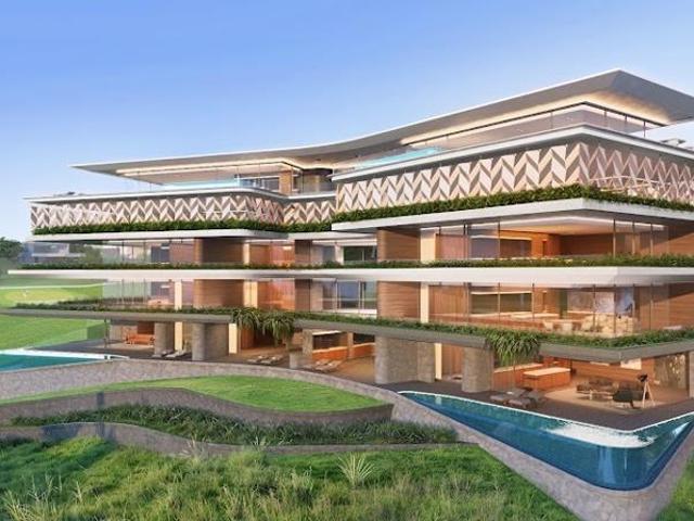 Land for sale in Princess Grant, Kwazulu-natal
