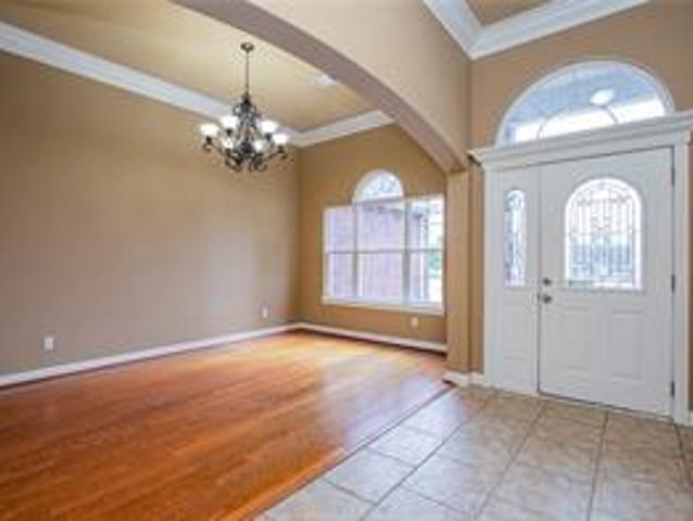 House for sale in Hico, Siloam Springs