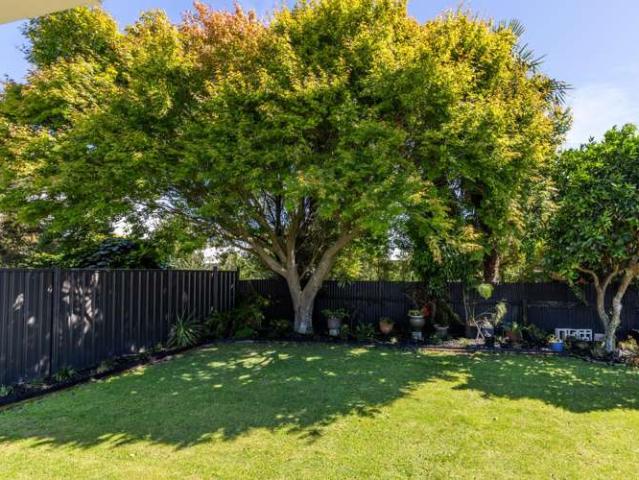 House for rent in Hastings
