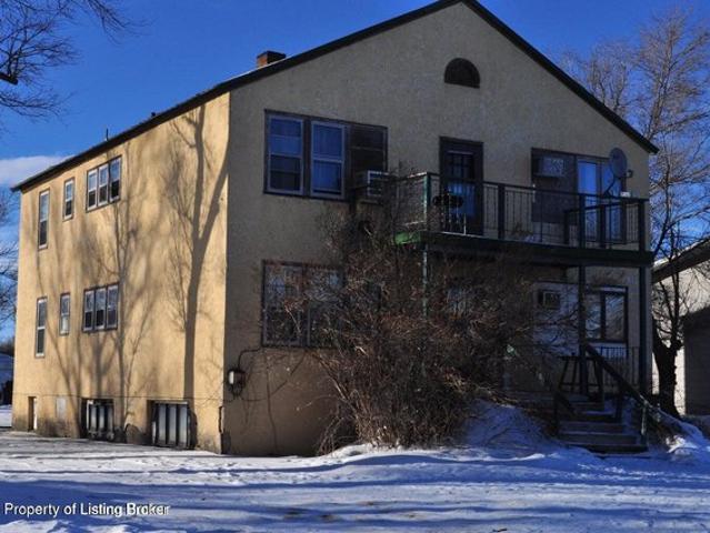 House for sale in Mount Lemmon, South Dakota