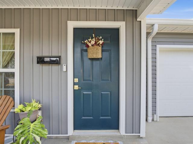 Townhouse for sale in Georgetown, Kentucky