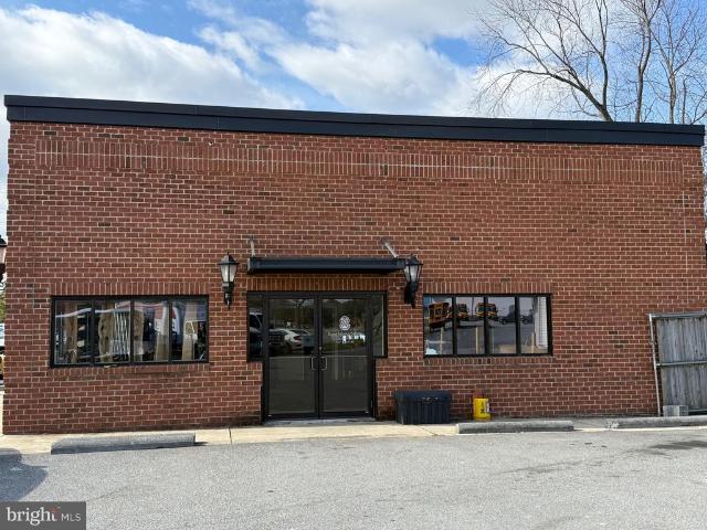 Property for rent in Stevensville, Maryland