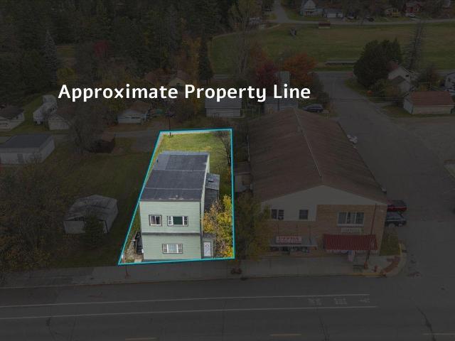 House for sale in Soudan, Minnesota
