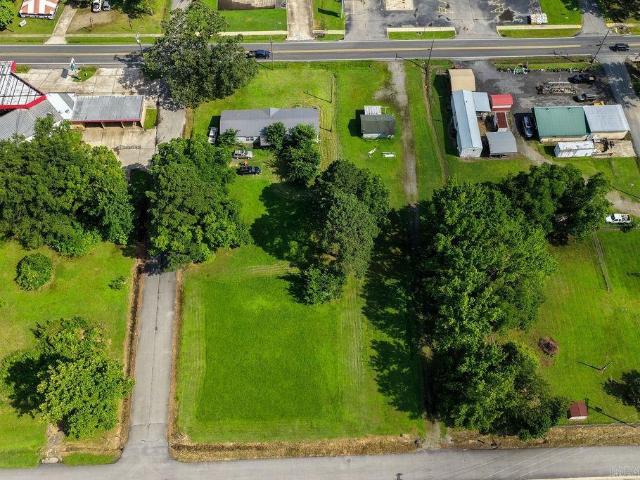 Commercial for sale in Ark