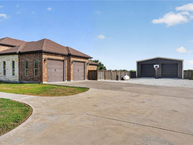 House for sale in Odem, San Patricio County