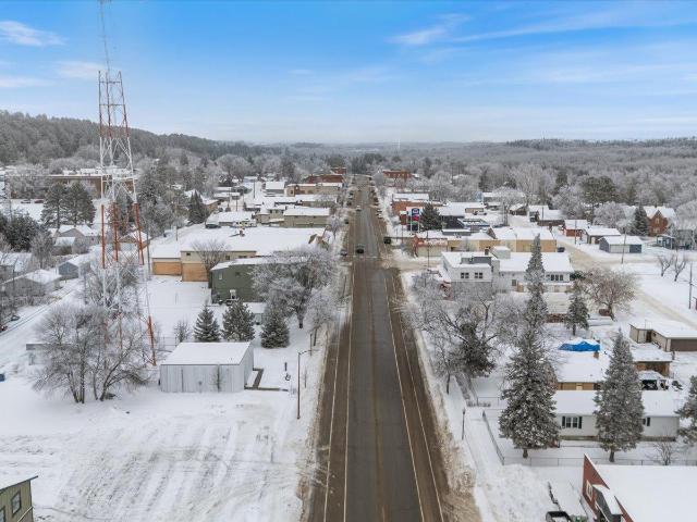 House for sale in Soudan, Minnesota