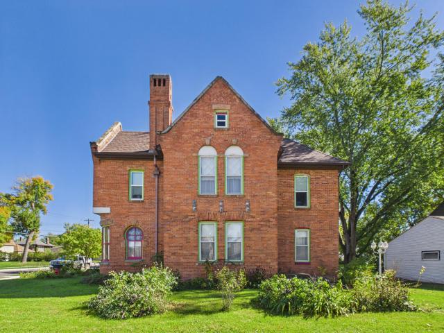 Commercial for sale in Sauk Centre, Stearns County