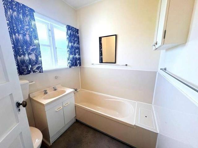 House for rent in Hastings