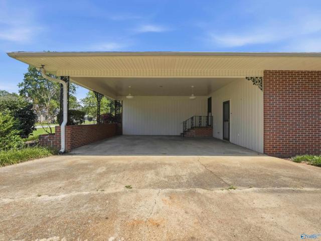 House for sale in Athens, Alabama