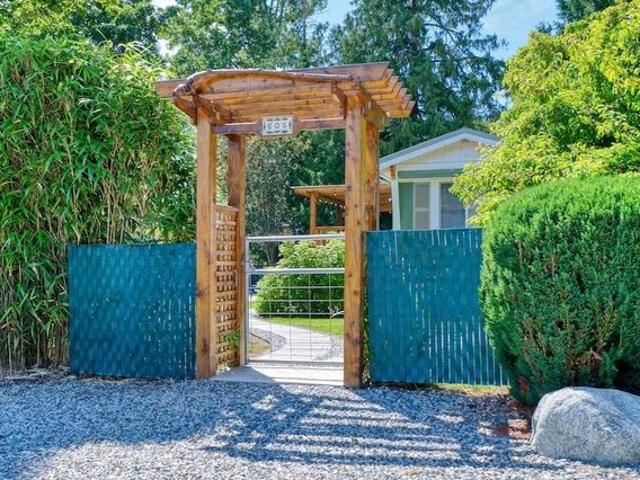 House for sale in Point Roberts, Washington
