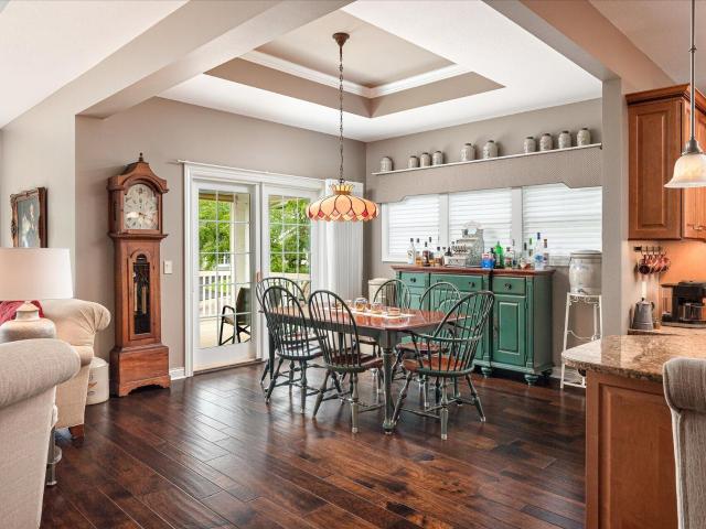 Condo for sale in Onalaska, Wisconsin