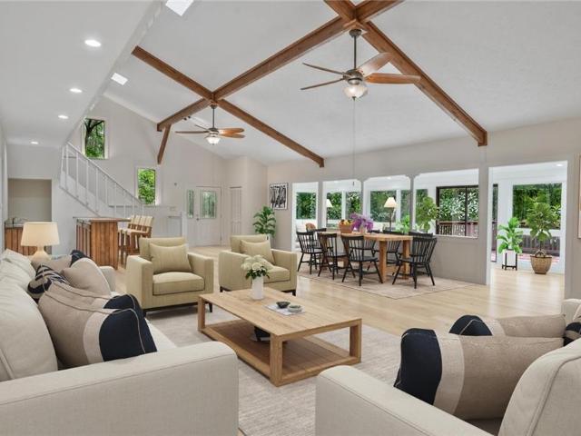 Property for sale in Roswell, Georgia