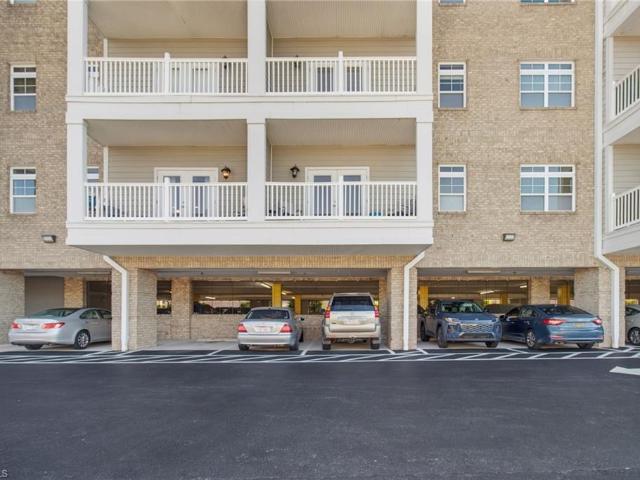 Condo for sale in Greensboro, Guilford County