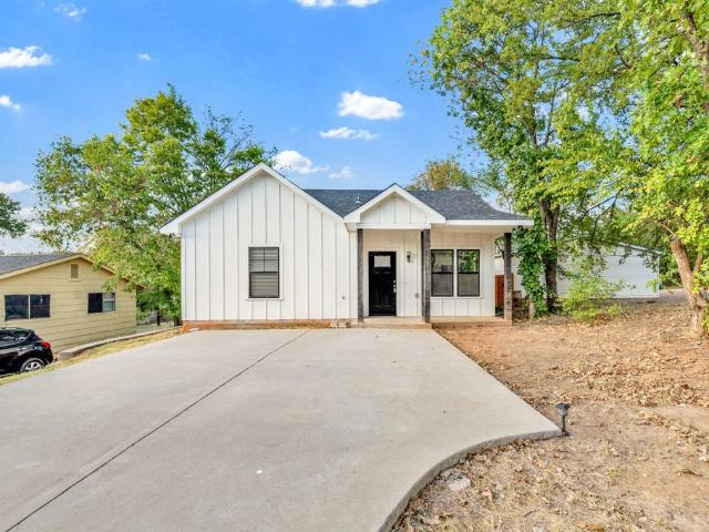 Property for rent in Denison, Texas