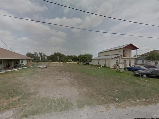 Land for sale in Hidalgo, Texas