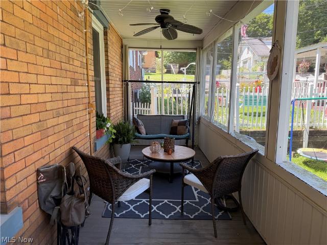 House for sale in East Liverpool, Ohio