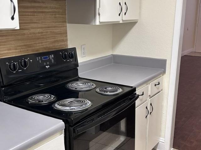 Apartment for rent in Arlington, Texas