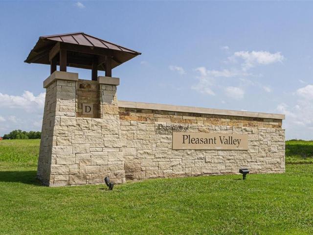 House for sale in Wylie, Texas