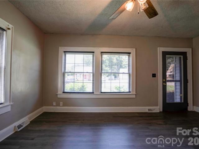 House for sale in Kings Mountain, North Carolina
