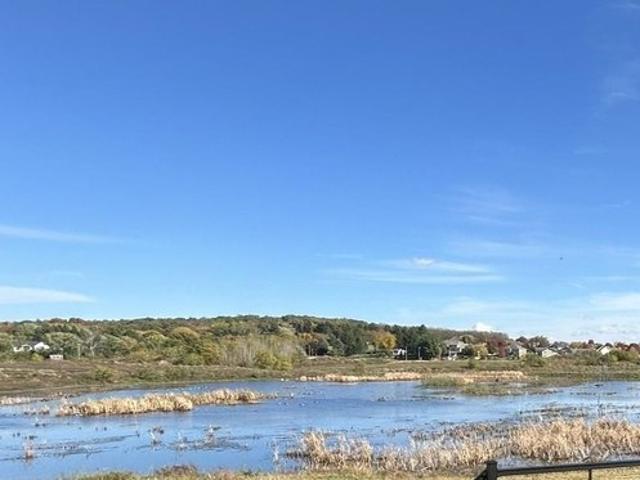 Land for sale in Verona, Wisconsin