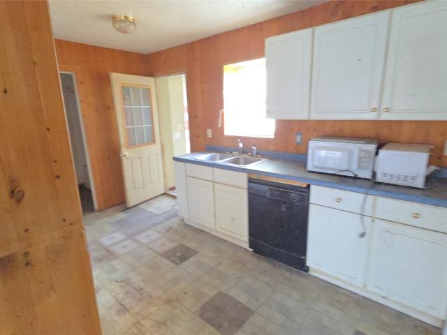House for sale in Marshalltown, Iowa